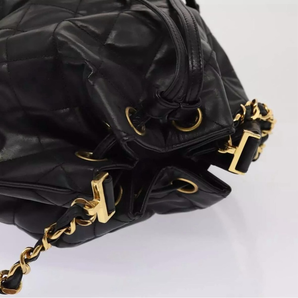 Authentic Vintage Chanel - Picture 5 of 9